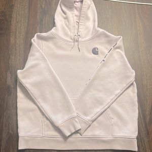 Carhartt Relaxed Fit Sweatshirt